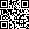 https://irasin.ir/xvTH