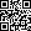 https://irasin.ir/xJGX