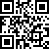 https://irasin.ir/x3Lx