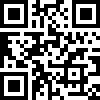 https://irasin.ir/xFLX