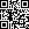 https://irasin.ir/xdn8