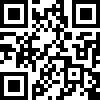 https://irasin.ir/xFTL