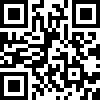 https://irasin.ir/xjc9