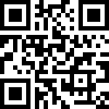 https://irasin.ir/xfT5