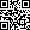 https://irasin.ir/xkrd