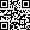 https://irasin.ir/xLzm