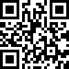 https://irasin.ir/xFWZ