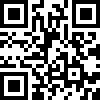https://irasin.ir/xBYT