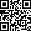 https://irasin.ir/xgRd