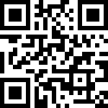 https://irasin.ir/xFtC