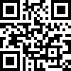 https://irasin.ir/xw6V