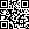 https://irasin.ir/xjVY