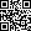 https://irasin.ir/xF8d