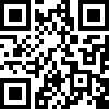 https://irasin.ir/xfyD