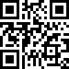 https://irasin.ir/xHKQ