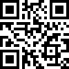 https://irasin.ir/xHB7