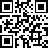 https://irasin.ir/xxCt