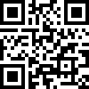 https://irasin.ir/xdvk