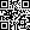 https://irasin.ir/xhMT