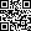 https://irasin.ir/xF5C