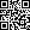 https://irasin.ir/xzpr