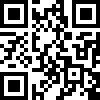 https://irasin.ir/xjdM