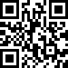 https://irasin.ir/xLk4
