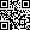 https://irasin.ir/xxK9