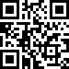 https://irasin.ir/x7Hn