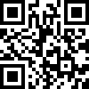 https://irasin.ir/xw3F