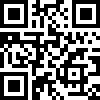 https://irasin.ir/xcR3