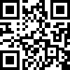 https://irasin.ir/xH7d