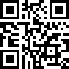 https://irasin.ir/xGmv
