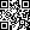 https://irasin.ir/xnZM