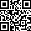https://irasin.ir/xKfp