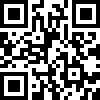 https://irasin.ir/xCcC