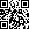 https://irasin.ir/xD9z
