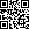 https://irasin.ir/xbC5