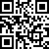 https://irasin.ir/x5pb