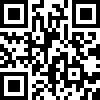 https://irasin.ir/xtnQ