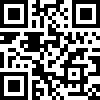 https://irasin.ir/xH93