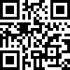 https://irasin.ir/xrwV