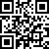 https://irasin.ir/xywx