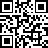https://irasin.ir/xfXh