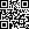 https://irasin.ir/xnZq