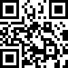 https://irasin.ir/xL5c