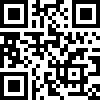 https://irasin.ir/x7S9