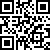 https://irasin.ir/xkK8