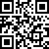 https://irasin.ir/xCXM