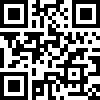 https://irasin.ir/xdsB